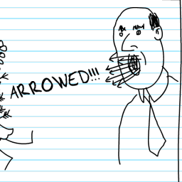 Illustration for article titled NLCS Game 1: Dodgers vs. Phillies